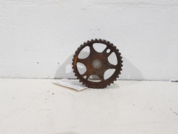 POLIA COMANDO VALVULAS MOTOR PEUGEOT 207 1.6 16V