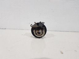 POLIA ESTICADOR CORREIA MOTOR PEUGEOT 206 1.0 16V 2001