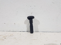 GUIA ENCOSTO CABEÇA BANCO PEUGEOT 307