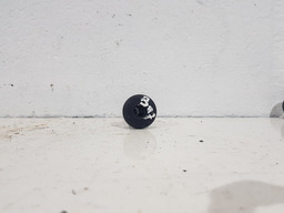 GUIA ENCOSTO CABEÇA BANCO PEUGEOT 307