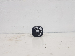 GUIA ENCOSTO CABEÇA BANCO CITROEN C4 PALLAS