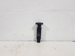 Guia Trava Encosto Cabeça Banco Citroen C4 Pallas