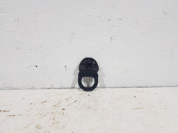 GANCHO BANCO PEUGEOT 307