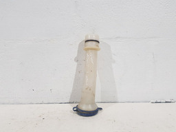 Gargalo Reservatorio Agua Para Brisa Peugeot 206 2001