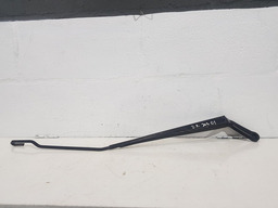 Braço Limpador Direito Para Brisa Dianteiro Peugeot 206 2001