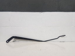 BRAÇO LIMPADOR DIREITO PARA BRISA DIANTEIRO PEUGEOT 206 2001