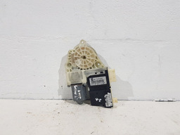 Motor Vidro Eletrico Dianteiro Esquerdo Citroen C4 Pallas