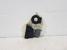 MOTOR VIDRO ELETRICO DIANTEIRO ESQUERDO CITROEN C4 PALLAS