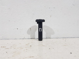 GUIA ENCOSTO CABEÇA BANCO CITROEN C4 PALLAS