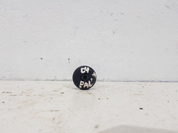 GUIA ENCOSTO CABEÇA BANCO CITROEN C4 PALLAS