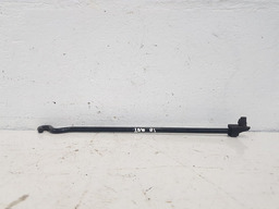 VARETA CAPO DIANTEIRO PEUGEOT 206 2001