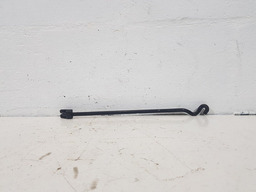 VARETA CAPO DIANTEIRO PEUGEOT 206 2001