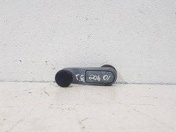 Manivela Vidro Porta Traseira Esquerda Peugeot 206