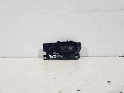 MAÇANETA INTERNA DIANTEIRA ESQUERDA CITROEN C4 PALLAS 2009