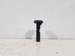 GUIA ENCOSTO CABEÇA BANCO CITROEN C4 PALLAS