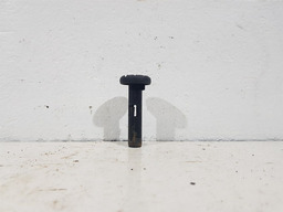 GUIA ENCOSTO CABEÇA BANCO CITROEN C4 PALLAS