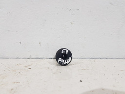 GUIA ENCOSTO CABEÇA BANCO CITROEN C4 PALLAS