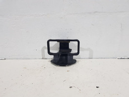 SUPORTE MAÇANETA INTERNA TRASEIRA ESQUERDA CITROEN C4 PALLAS