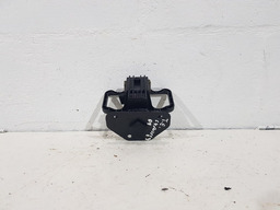 SUPORTE MAÇANETA INTERNA TRASEIRA ESQUERDA CITROEN C4 PALLAS