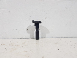 GUIA ENCOSTO CABEÇA BANCO CITROEN C4 PALLAS