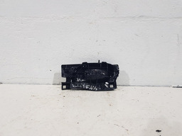 MAÇANETA INTERNA DIANTEIRA DIREITA CITROEN C4 PALLAS 2009