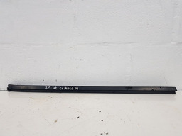 PESTANA INTERNA PORTA DIANTEIRA ESQUERDA CITROEN C4 PALLAS