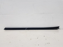 PESTANA INTERNA PORTA DIANTEIRA ESQUERDA CITROEN C4 PALLAS