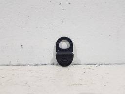 GANCHO BANCO PEUGEOT 307