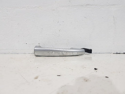 MAÇANETA EXTERNA PORTA DIANTEIRA DIREITA CITROEN C4 PALLAS