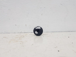 GUIA ENCOSTO CABEÇA BANCO TRASEIRO ESQUERDO PEUGEOT 208