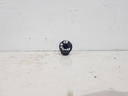 GUIA TRAVA ENCOSTO CABEÇA BANCO CITROEN C4 PALLAS