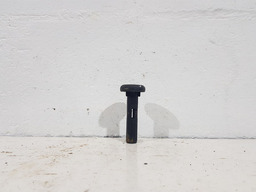 GUIA ENCOSTO CABEÇA BANCO CITROEN C4 PALLAS