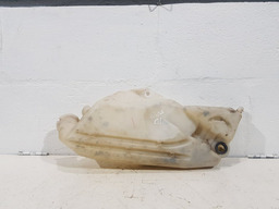 RESERVATORIO AGUA PARA BRISA PEUGEOT 206 2001