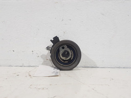 Polia Esticador Correia Motor Peugeot 207 1.6 16v 2011