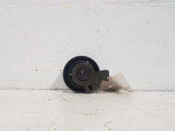 POLIA ESTICADOR CORREIA MOTOR PEUGEOT 207 1.6 16V 2011