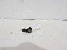 Sensor Detonação Peugeot 206 Sw 1.0 16v 2007