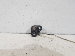 BATENTE FECHADURA PORTA PEUGEOT 206 2001