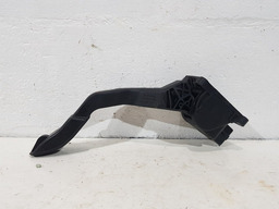 PEDAL ACELERADOR CITROEN C4 PALLAS 2009