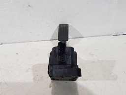 PEDAL ACELERADOR CITROEN C4 PALLAS 2009