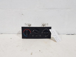 Comando Ar Condicionado Citroen C4 Pallas 2009