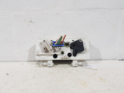 COMANDO AR CONDICIONADO CITROEN C4 PALLAS 2009