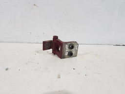 Dobradiça Superior Porta Dianteira Direita Peugeot 206 2001