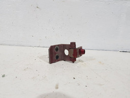 DOBRADIÇA SUPERIOR PORTA DIANTEIRA DIREITA PEUGEOT 206 2001