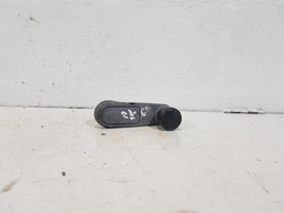 Manivela Vidro Porta Traseira Direita Peugeot 206