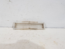 TAMPA FILTRO AR CONDICIONADO RENAULT MEGANE GRAND TOUR 2007