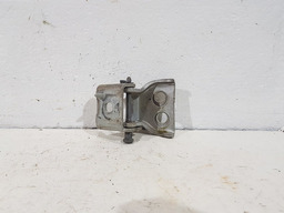 Dobradiça Superior Porta Dianteira Direita Citroen C4 Pallas