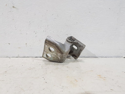 DOBRADIÇA SUPERIOR PORTA DIANTEIRA DIREITA CITROEN C4 PALLAS