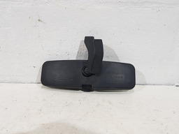 RETROVISOR INTERNO CITROEN C4 PALLAS 2009