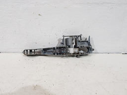 Suporte Maçaneta Externa Traseira Direita Citroen C4 Pallas