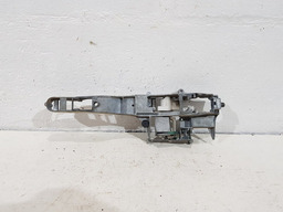 SUPORTE MAÇANETA EXTERNA TRASEIRA DIREITA CITROEN C4 PALLAS